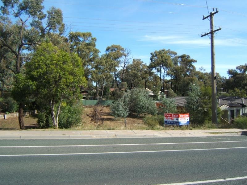 130 Mc Ivor Road, Bendigo VIC 3550