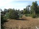 130 Mc Ivor Road, Bendigo VIC 3550