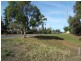 130 Mc Ivor Road, Bendigo VIC 3550