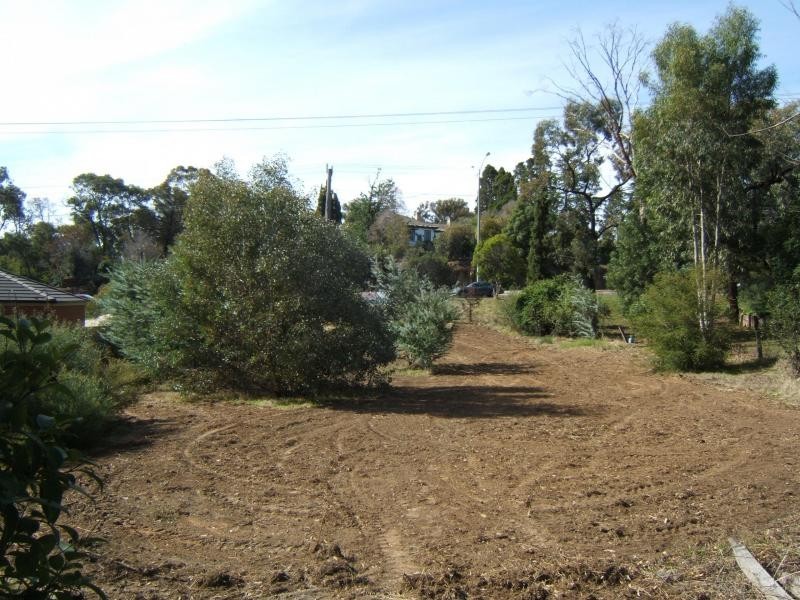130 Mc Ivor Road, Bendigo VIC 3550