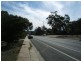 130 Mc Ivor Road, Bendigo VIC 3550