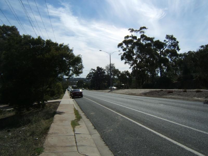 130 Mc Ivor Road, Bendigo VIC 3550
