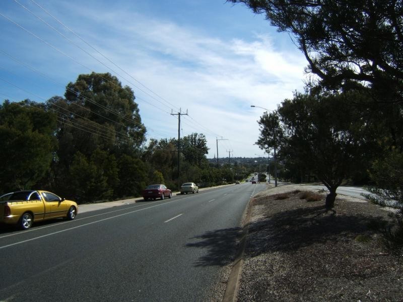 130 Mc Ivor Road, Bendigo VIC 3550
