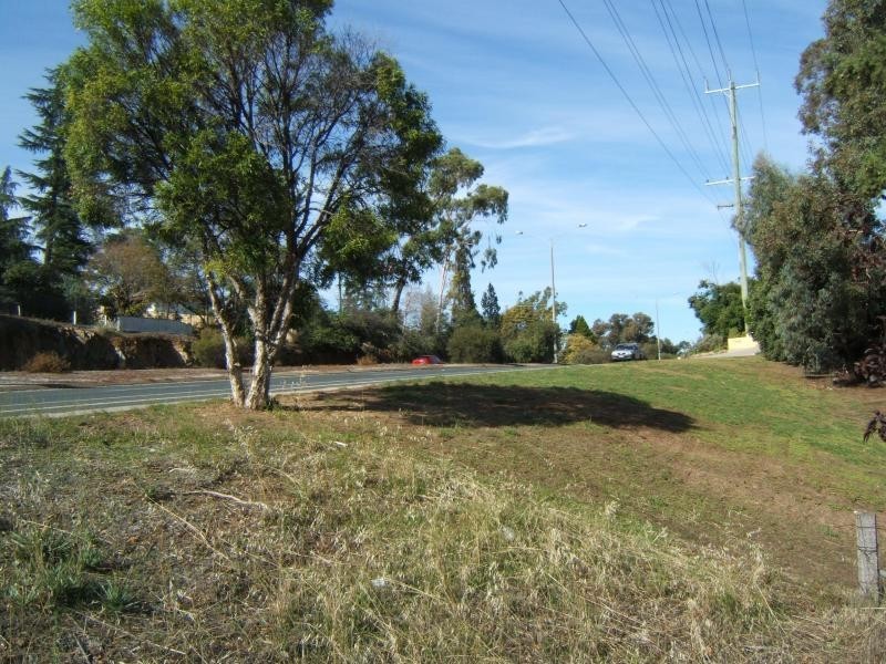 130 Mc Ivor Road, Bendigo VIC 3550