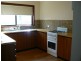 135 Gladstone Street, Quarry Hill VIC 3550