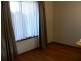 135 Gladstone Street, Quarry Hill VIC 3550