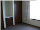 135 Gladstone Street, Quarry Hill VIC 3550