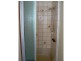 135 Gladstone Street, Quarry Hill VIC 3550