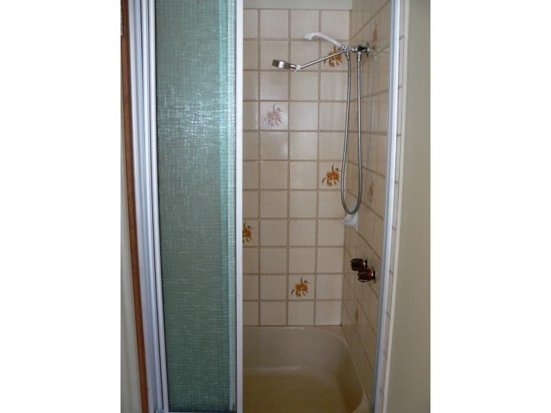 135 Gladstone Street, Quarry Hill VIC 3550