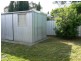 135 Gladstone Street, Quarry Hill VIC 3550