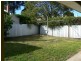 135 Gladstone Street, Quarry Hill VIC 3550