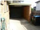 135 Gladstone Street, Quarry Hill VIC 3550
