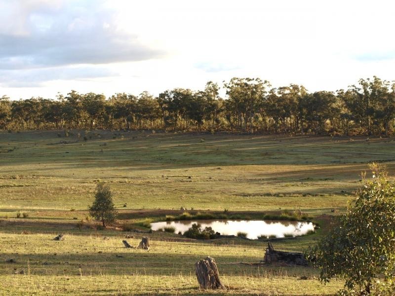 Redcastle VIC 3523