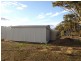 Redcastle VIC 3523