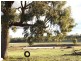 Redcastle VIC 3523