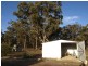 Redcastle VIC 3523