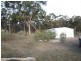 Redcastle VIC 3523