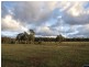 Redcastle VIC 3523