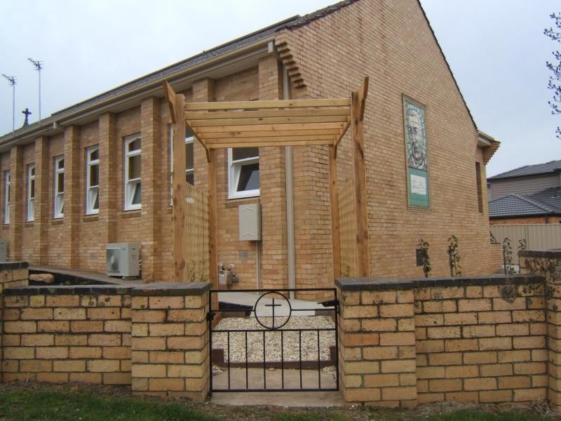 1a Buckley Street, Bendigo VIC 3550