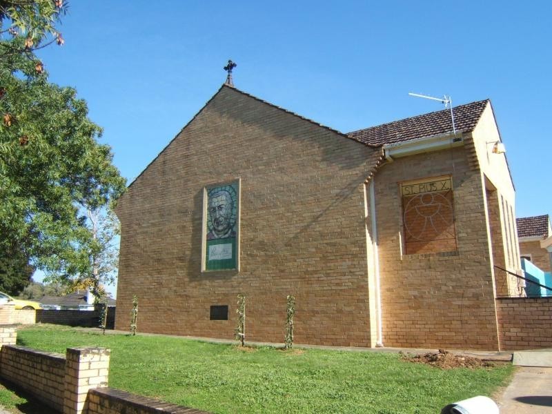 1a Buckley Street, Bendigo VIC 3550