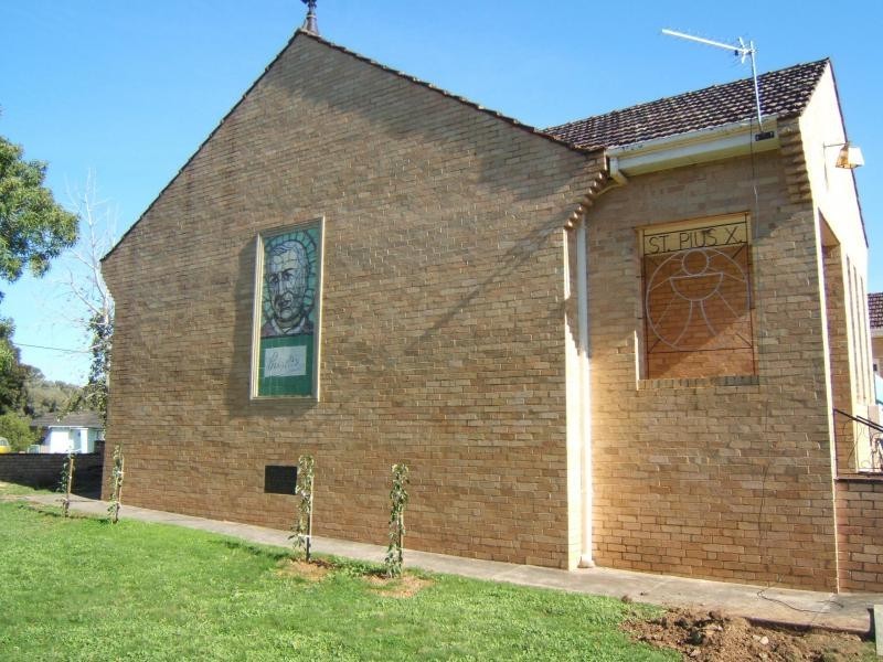 1a Buckley Street, Bendigo VIC 3550