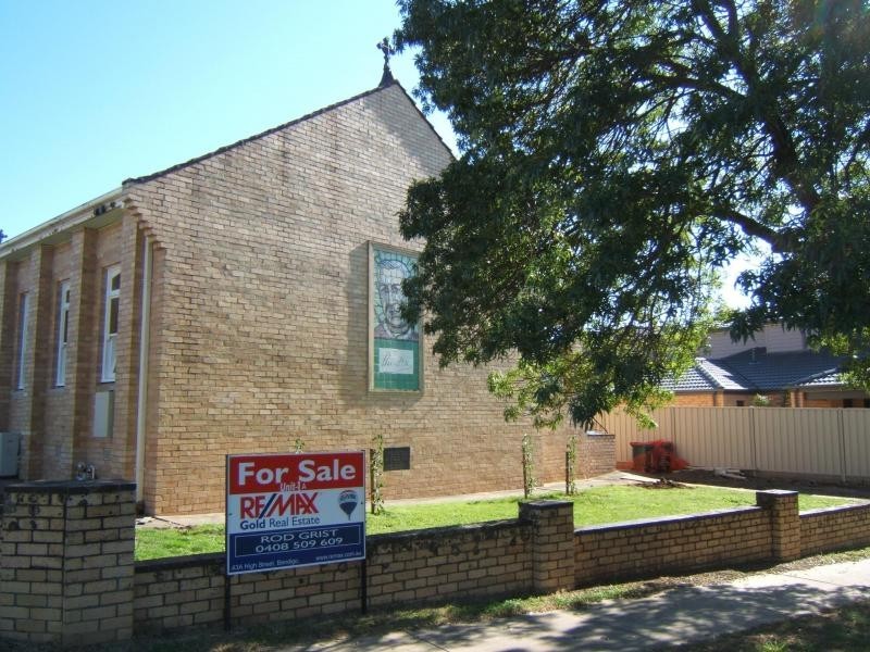 1a Buckley Street, Bendigo VIC 3550