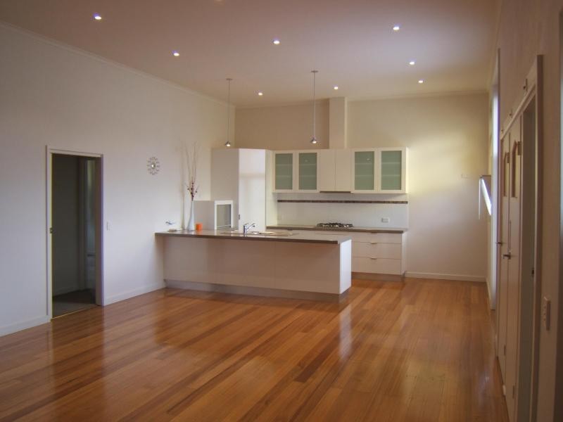 1a Buckley Street, Bendigo VIC 3550