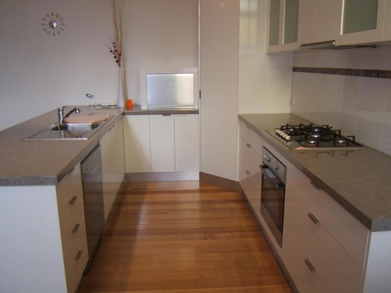 1a Buckley Street, Bendigo VIC 3550