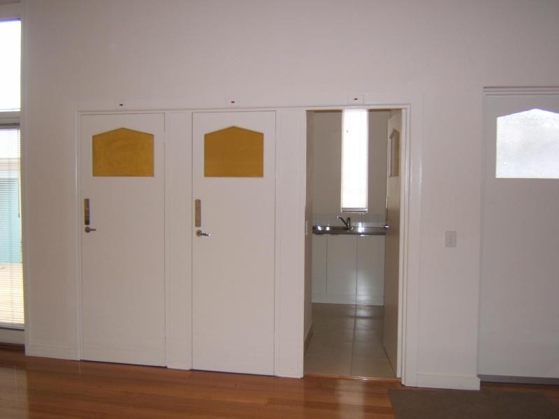 1a Buckley Street, Bendigo VIC 3550