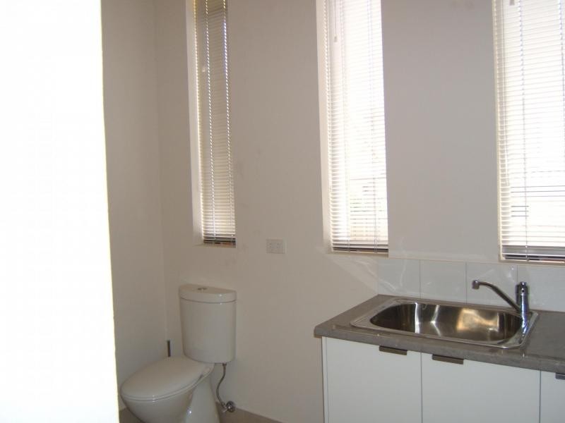 1a Buckley Street, Bendigo VIC 3550