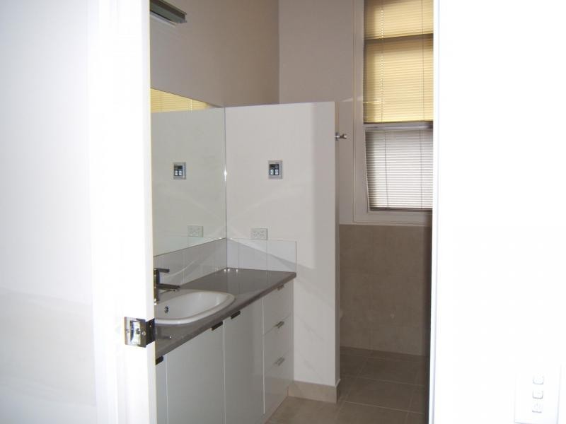 1a Buckley Street, Bendigo VIC 3550