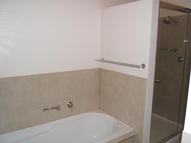 1a Buckley Street, Bendigo VIC 3550