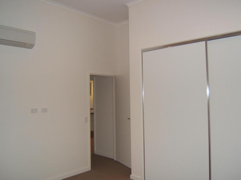 1a Buckley Street, Bendigo VIC 3550