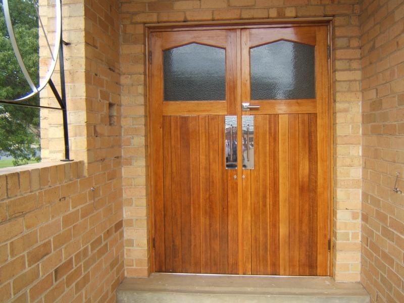 1a Buckley Street, Bendigo VIC 3550