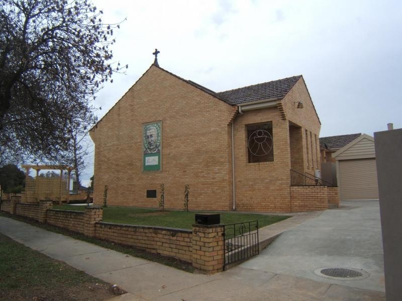 1a Buckley Street, Bendigo VIC 3550