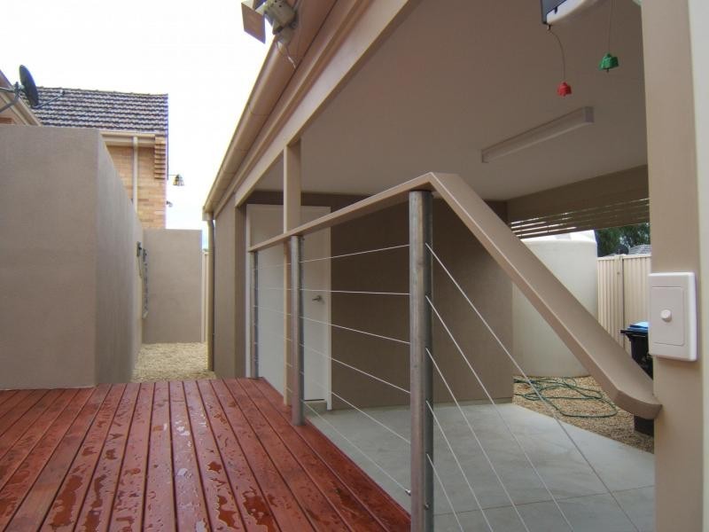 1a Buckley Street, Bendigo VIC 3550