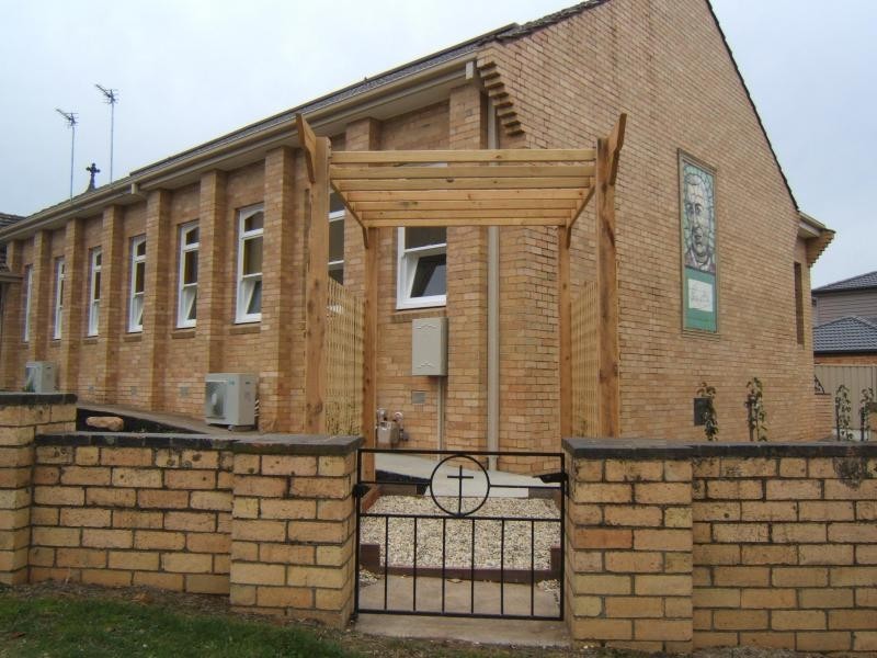 1a Buckley Street, Bendigo VIC 3550