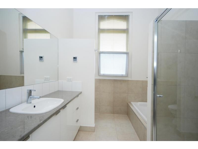 1a Buckley Street, Bendigo VIC 3550