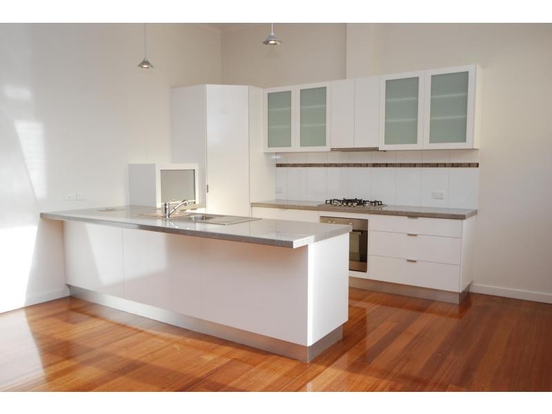 1a Buckley Street, Bendigo VIC 3550