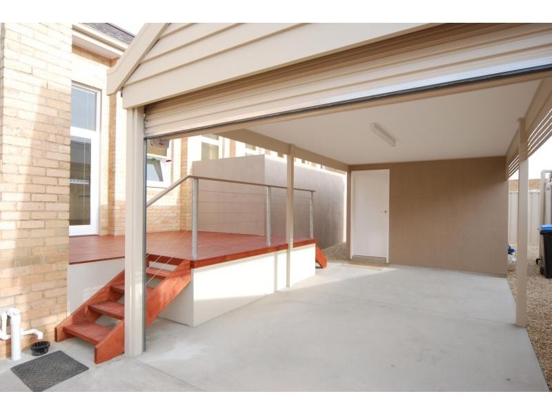 1a Buckley Street, Bendigo VIC 3550