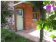 62 Marong Road, Bendigo VIC 3550