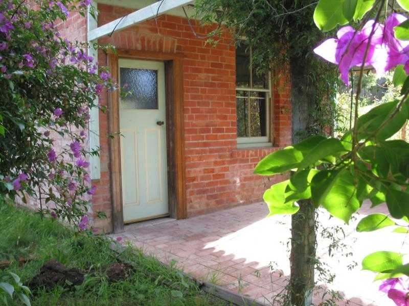 62 Marong Road, Bendigo VIC 3550