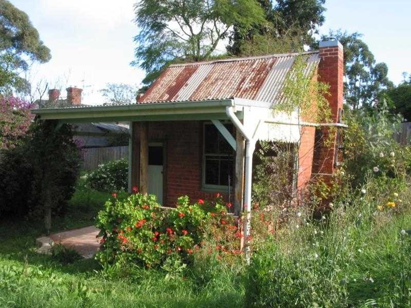 62 Marong Road, Bendigo VIC 3550