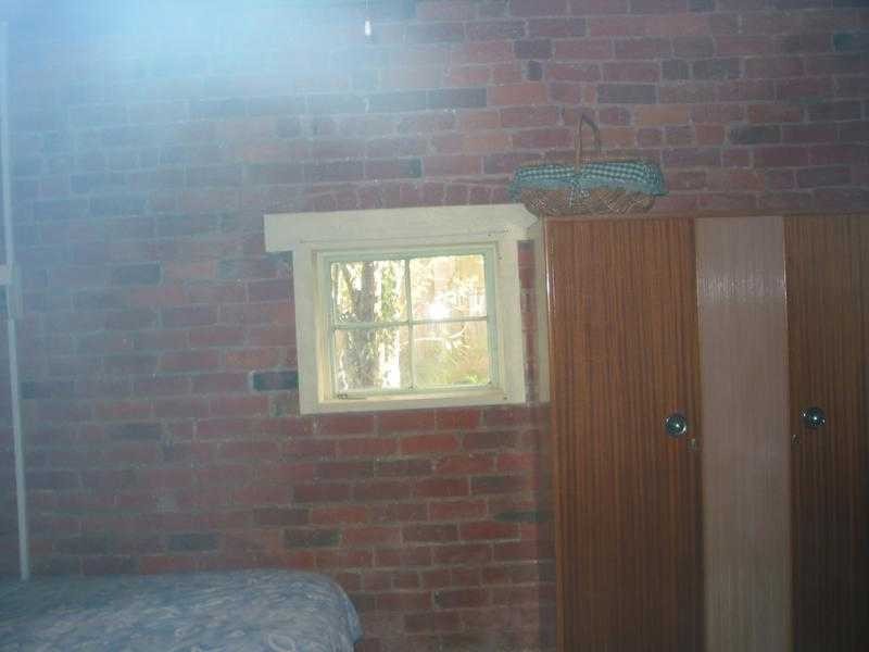 62 Marong Road, Bendigo VIC 3550