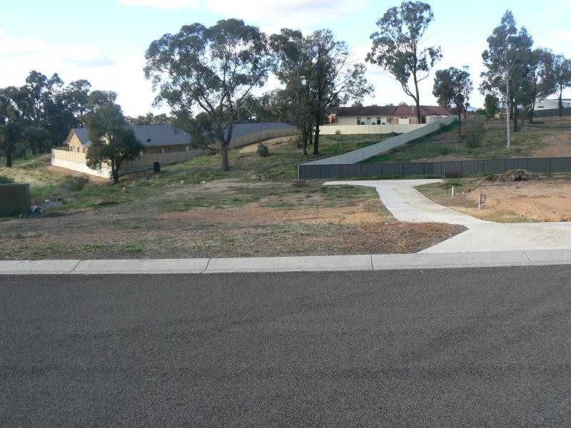 2/45 Solomon Street, Bendigo VIC 3550