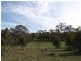18A & 18B Safstroms Lane, Heathcote VIC 3523