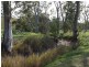 18A & 18B Safstroms Lane, Heathcote VIC 3523