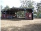 18A & 18B Safstroms Lane, Heathcote VIC 3523