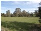 18A & 18B Safstroms Lane, Heathcote VIC 3523