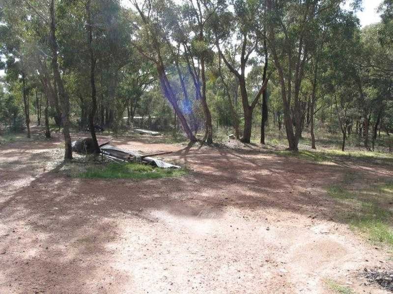 2 Stanley Crescent, Kangaroo Flat VIC 3555